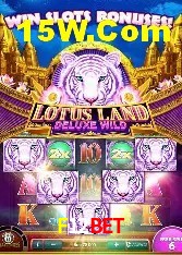 Welcome Bonus F12Bet