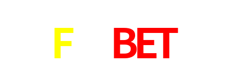F12Bet